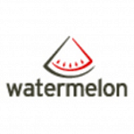 Watermelon Communication Limited logo