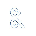 J&j Development logo