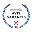 Société Des Avis Garantis
