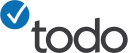 Todo Gmbh logo