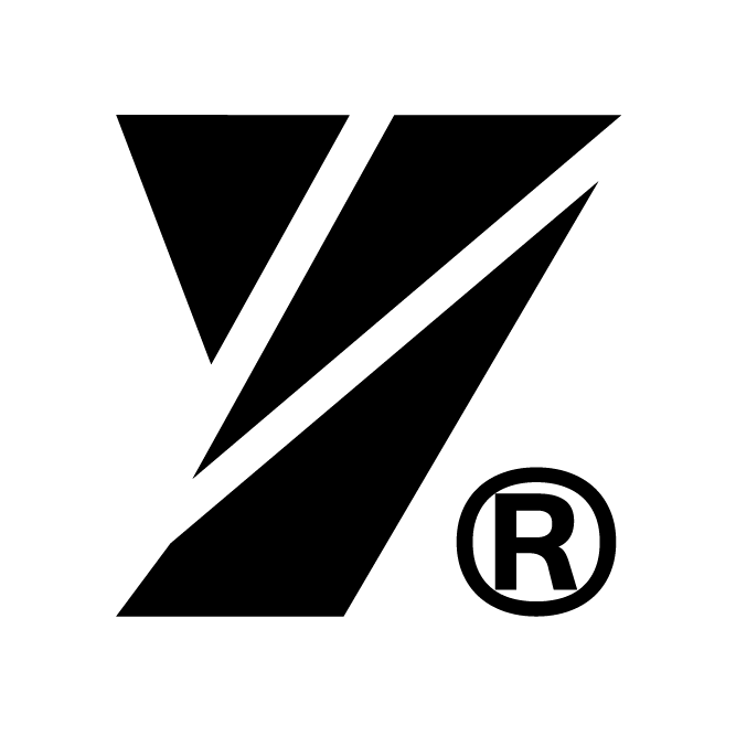 Image You GmbH