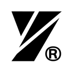 Image You GmbH