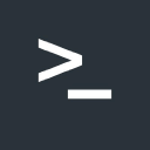Coder Society logo