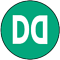 Digital Dimensions 4 U