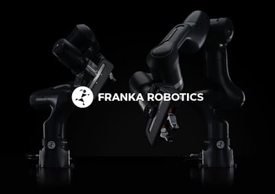 Digitale Betreuung eines Robotik-Unternehmens - Digitale Strategie