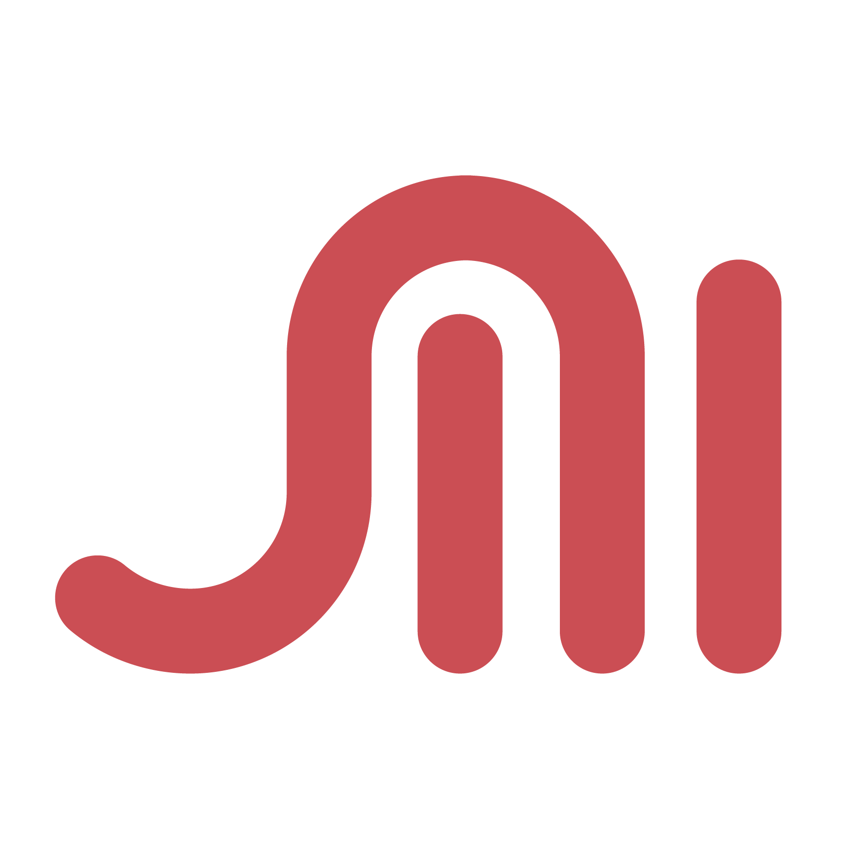 Staff Millennium