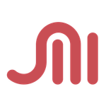 Staff Millennium logo