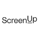 Screenup