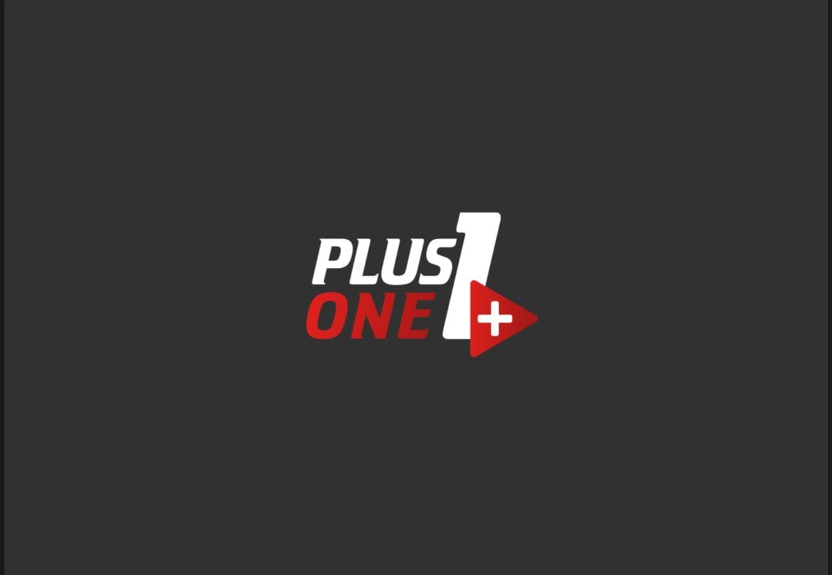Plus1EG
