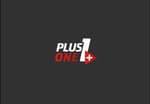 Plus1EG logo