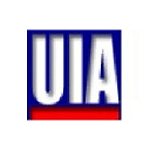 United Inspection Agency