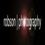 Robson Photography