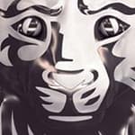 Publicis logo