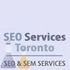 SEO Services Toronto