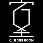 CJ secret room