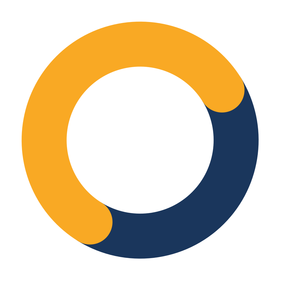 GooServices