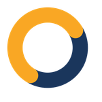 GooServices