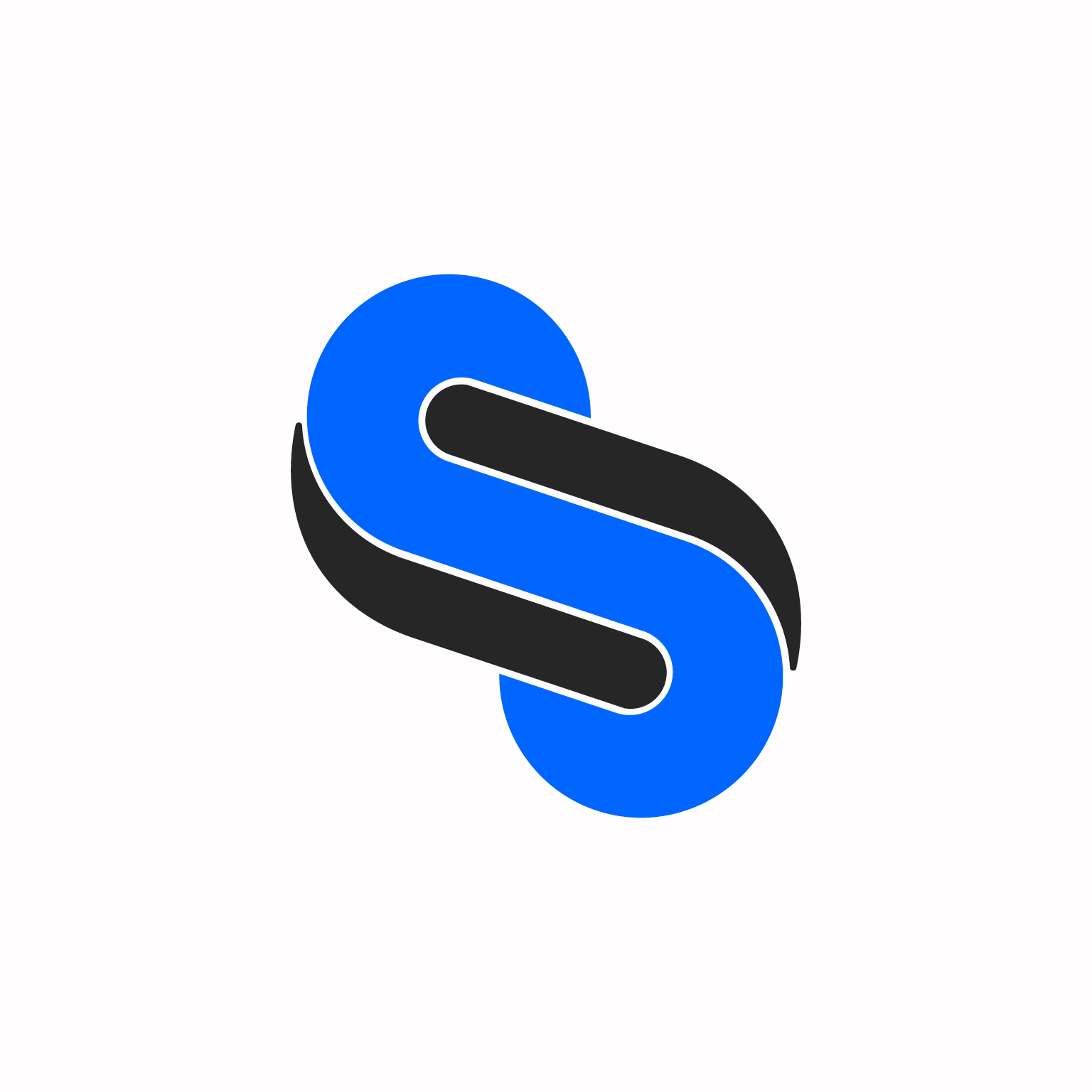 Spotiance