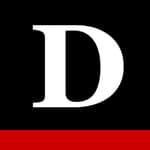 The Data Diplomat logo