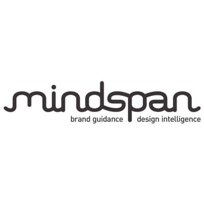 Mindspan Brand Communications