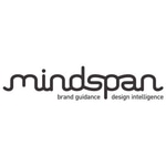 Mindspan Brand Communications