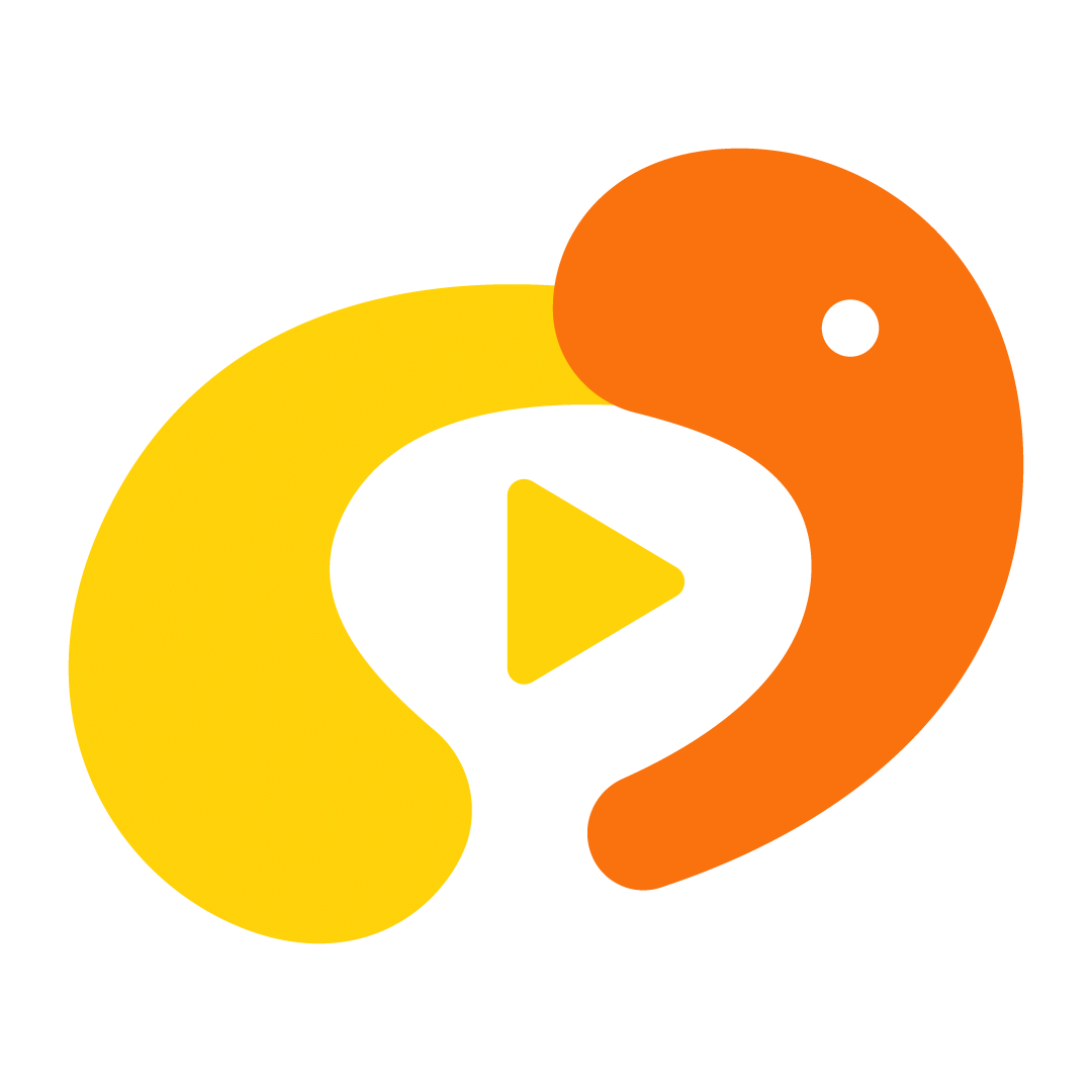 Mypromovideos