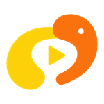 Mypromovideos logo