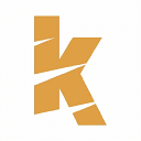 Agencia ékiba