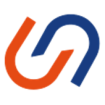 Cyrus Digital GmbH | Google Ads Agentur