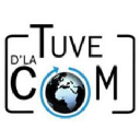 Tuvedlacom