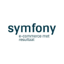Symfony