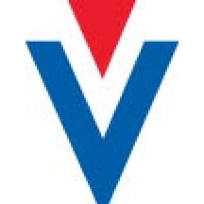 Visibility, Inc.