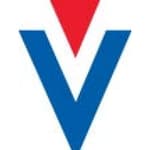 Visibility, Inc. logo