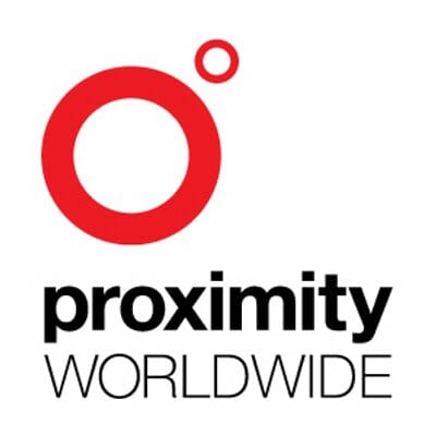 Proximity Madrid