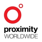 Proximity Madrid