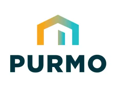 Purmo – Clever heating solutions - Webanalytik/Big Data