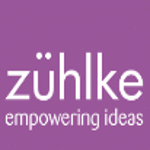 Zühlke logo