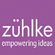 Zühlke