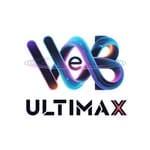 Web Ultimax