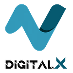 VDigitalX