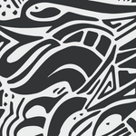 ALEX RUOCCO logo