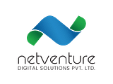 NetVenture Digital Solutions Pvt. Ltd.