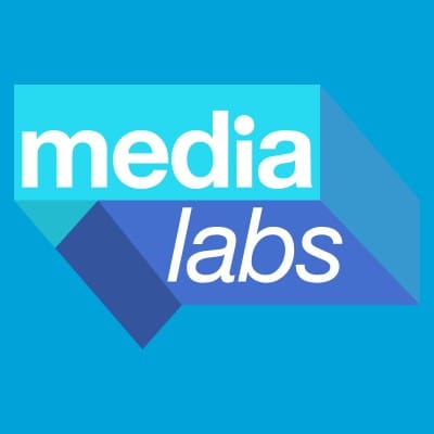 G Media Labs