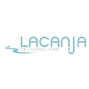 Lacanja