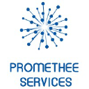 Prométhée Services - It Services