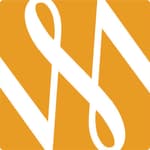 Wok Publicidade logo