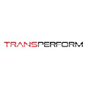 Transperform Consulting Gmbh