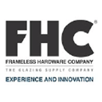 FHC, Inc