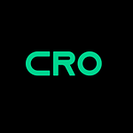 Auditoría CRO