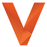Agencia Vértice | Marketing Digital, Publicidad y Data Marketing